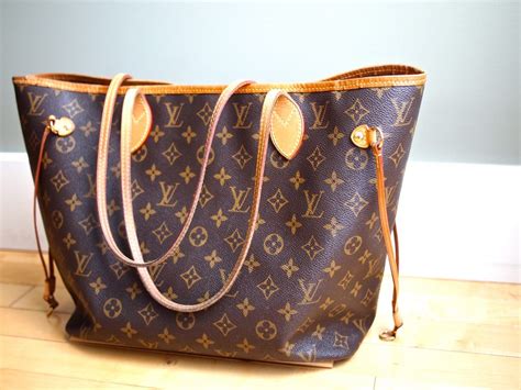 louis vuitton most popular purse